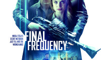 Final Frequency Movie Still 7