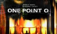 One Point O Movie Still 8