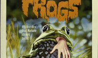 Frogs Movie Still 8