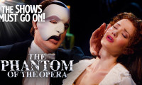 The Phantom of the Opera at the Royal Albert Hall Movie Still 7