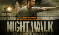 Night Walk Movie Still 1
