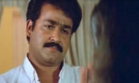 Aryan Movie Still 3