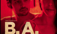 B.A. Pass Movie Still 7