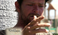 Homeless in Los Angeles Movie Still 3