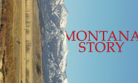 Montana Story Movie Still 6