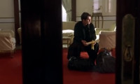 Hotel Laguna Movie Still 5