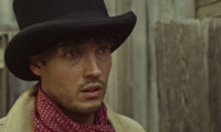 The Killing of Billy the Kid Movie Still 5