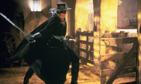 The Mask of Zorro Movie Still 1