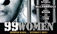 99 Women Movie Still 3