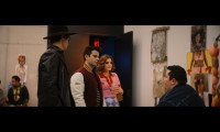 Things Like This Movie Still 5