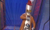 Late Night with Conan O'Brien: 10th Anniversary Special Movie Still 7