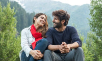 Love Aaj Kal Movie Still 4