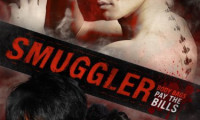 Smuggler Movie Still 1
