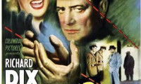 The Power of the Whistler Movie Still 1