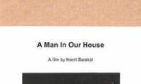 A Man in Our House Movie Still 1