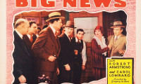Big News Movie Still 5