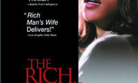 The Rich Man's Wife Movie Still 6