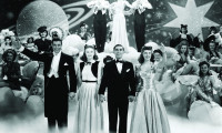 Thank Your Lucky Stars Movie Still 2