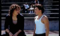 10 Things I Hate About You Movie Still 8