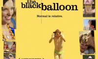The Black Balloon Movie Still 5