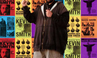 An Evening with Kevin Smith Movie Still 6