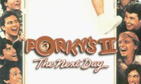 Porky's II: The Next Day Movie Still 6