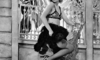 Swing High, Swing Low Movie Still 2