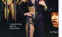 Caged Women II Movie Still 1