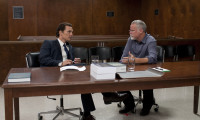 The Lincoln Lawyer Movie Still 6