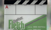 Confess, Fletch Movie Still 5