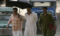 Gangs of Wasseypur Movie Still 3