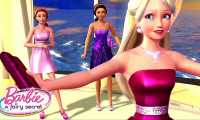 Barbie: A Fairy Secret Movie Still 5