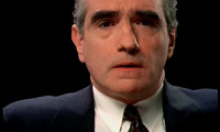 A Personal Journey with Martin Scorsese Through American Movies Movie Still 1