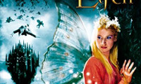 The Fairy King Movie Still 1