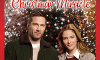 Karen Kingsbury's Maggie's Christmas Miracle Movie Still 5