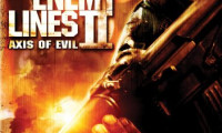 Behind Enemy Lines II: Axis of Evil Movie Still 3