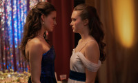 Fear Street: Prom Queen Movie Still 2