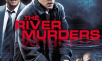 The River Murders Movie Still 2