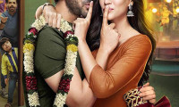 Luka Chuppi Movie Still 2