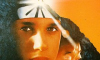 The Karate Kid, Part III Movie Still 7