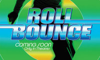 Roll Bounce Movie Still 3