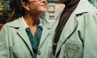 Our Times Movie Still 5