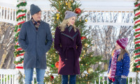 Christmas Connection Movie Still 8