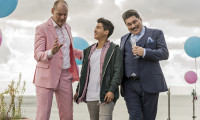 Iqbal & the Superchip Movie Still 4