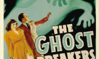 The Ghost Breakers Movie Still 2