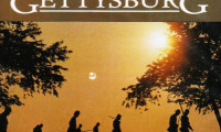 Gettysburg Movie Still 8