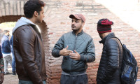 Ishq My Religion Movie Still 4