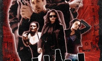 Thieves Movie Still 8