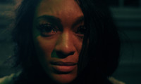 Monogamish Movie Still 3