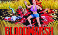 Bloodmarsh Krackoon Movie Still 1